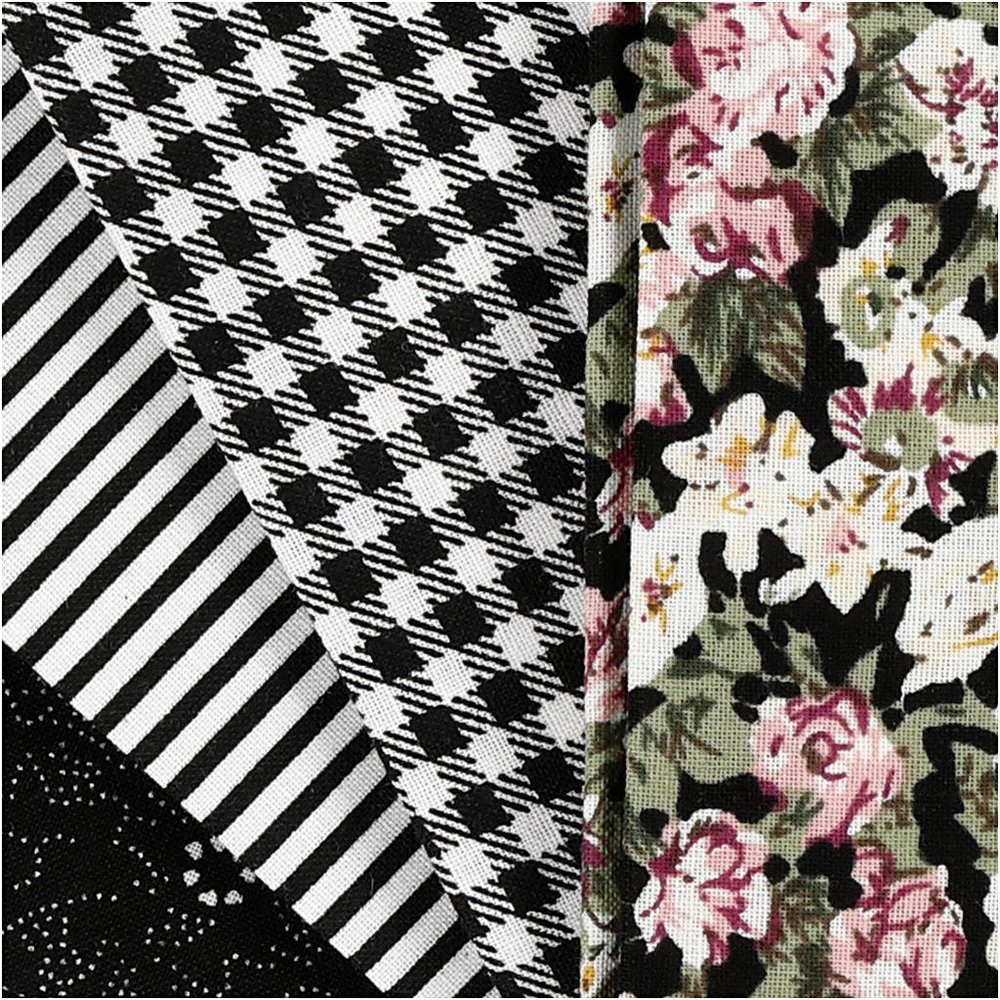 Paperpads.nl SELECT Patchwork Stof (441834) Paperpads.nl SELECT Patchwork Stof (441834)