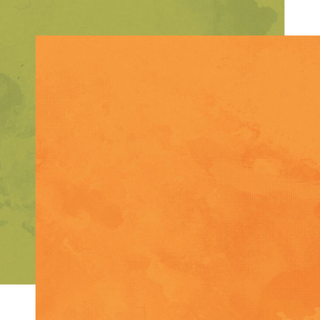 Simple Stories Simple Vintage Country Harvest 12x12 Inch Basics Kit (16315)