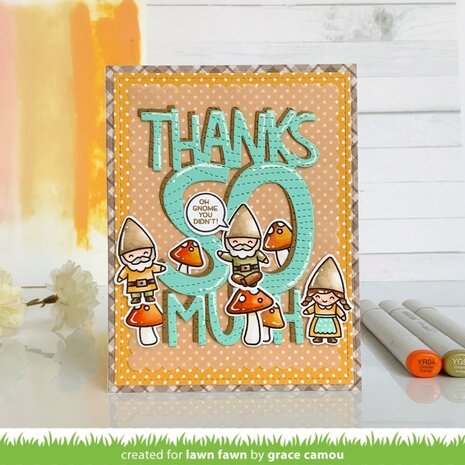 Lawn Fawn Sweater Weather Remix 6x6 Inch Petite Paper Pad (LF2650) Lawn Fawn Sweater Weather Remix 6x6 Inch Petite Paper Pad (LF2650)