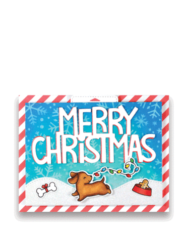 Lawn Fawn Flippy Flappy Dies (LF2686) Lawn Fawn Flippy Flappy Dies (LF2686)