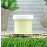 Lawn Fawn Stencil Paste Glow-in-the-Dark (LF2718)