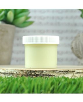 Lawn Fawn Stencil Paste Glow-in-the-Dark (LF2718)