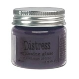 Ranger Tim Holtz® Distress Embossing Glaze Villainous Potion (TDE78876)