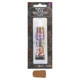 Prima Marketing Inc Finnabair Art Alchemy Matte Wax Ochre (968687) Prima Marketing Inc Finnabair Art Alchemy Matte Wax Ochre (968687)