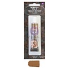 Prima Marketing Inc Finnabair Art Alchemy Matte Wax Ochre (968687) Prima Marketing Inc Finnabair Art Alchemy Matte Wax Ochre (968687)