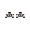 Idea-ology Tim Holtz Christmas Tree Stand (TH94198) Idea-ology Tim Holtz Christmas Tree Stand (TH94198)