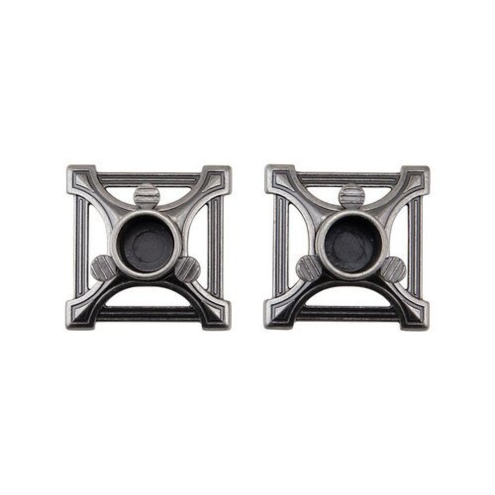 Idea-ology Tim Holtz Christmas Tree Stand (TH94198) Idea-ology Tim Holtz Christmas Tree Stand (TH94198)