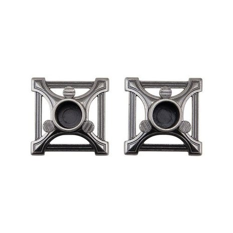 Idea-ology Tim Holtz Christmas Tree Stand (TH94198) Idea-ology Tim Holtz Christmas Tree Stand (TH94198)