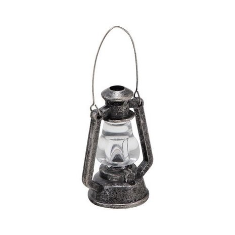 Idea-ology Tim Holtz Christmas Lantern (TH94199) Idea-ology Tim Holtz Christmas Lantern (TH94199)