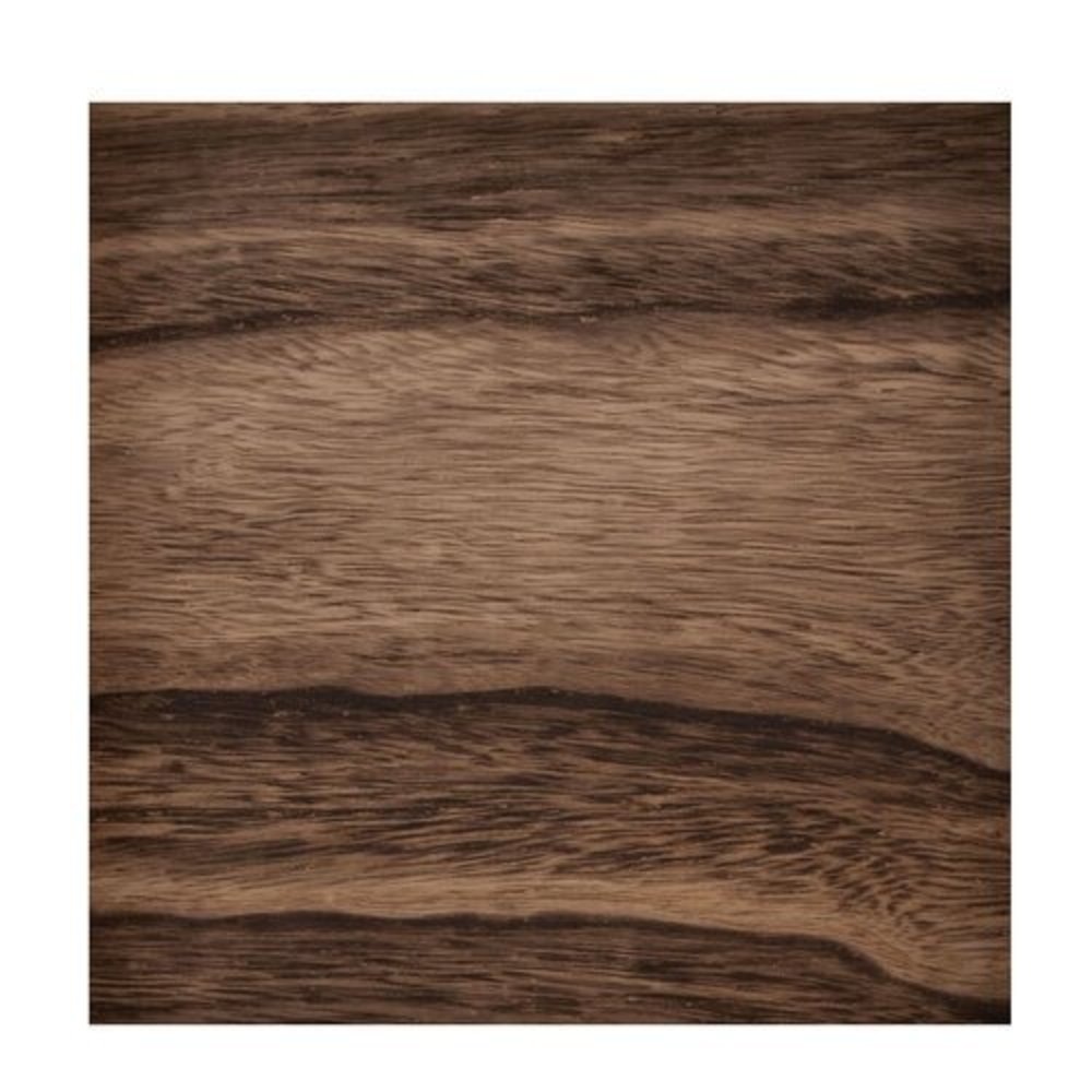 Idea-ology Tim Holtz Christmas Vignette Display Panel (TH94213) Idea-ology Tim Holtz Christmas Vignette Display Panel (TH94213)