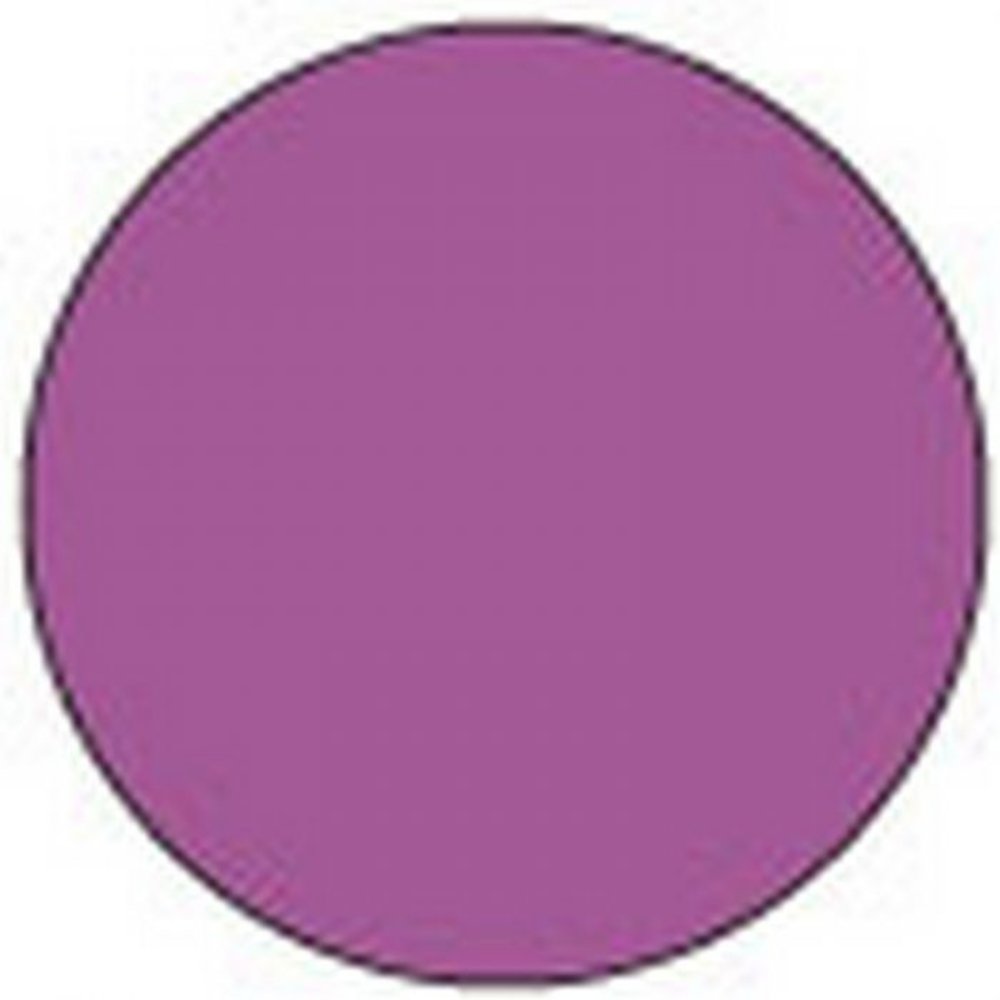 Dina Wakley MEdia Media Gloss Spray Orchid 56ml (MDO76506) Dina Wakley MEdia Media Gloss Spray Orchid 56ml (MDO76506)