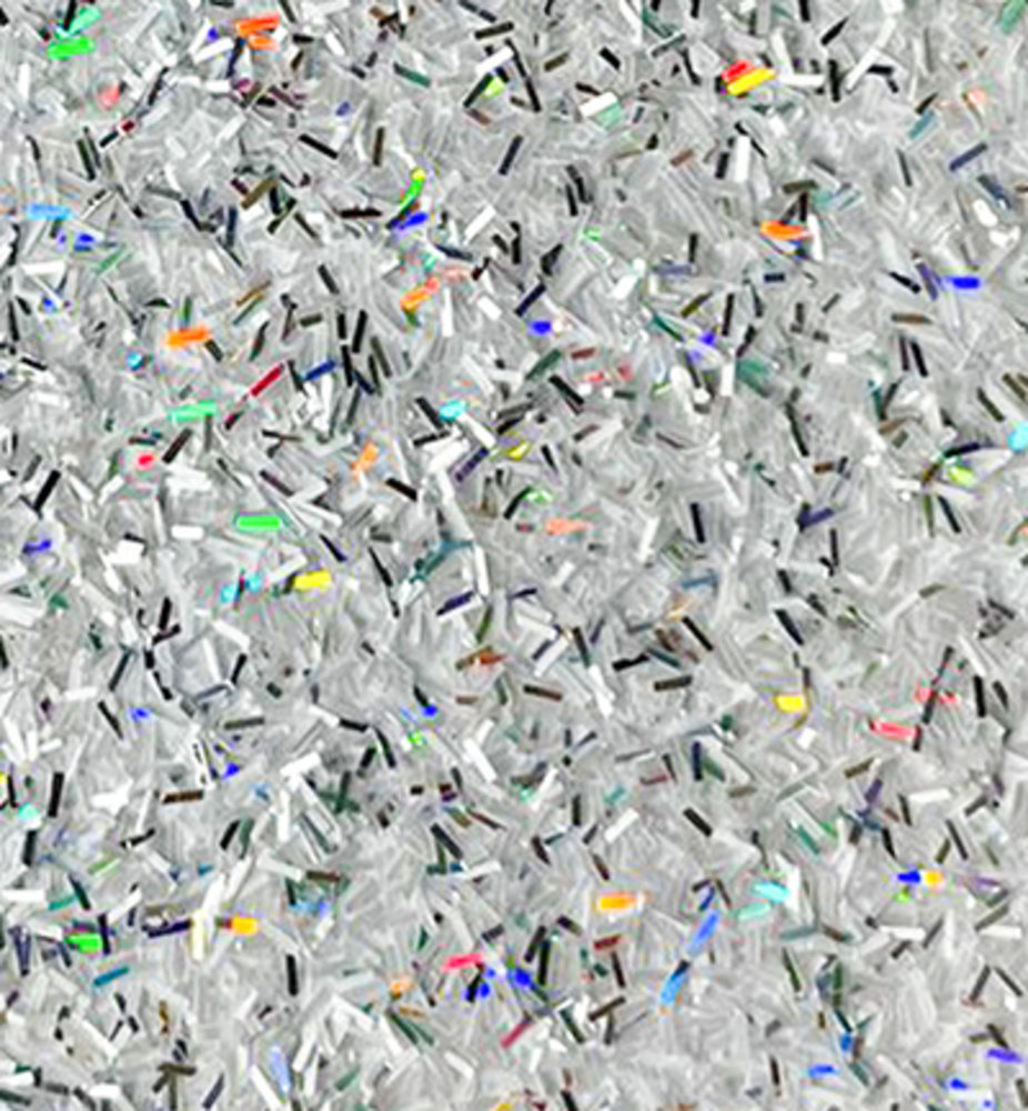 WOW! White Blaze Embossing Powder (SPRK042)