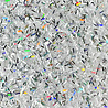 WOW! White Blaze Embossing Powder (SPRK042) WOW! White Blaze Embossing Powder (SPRK042)