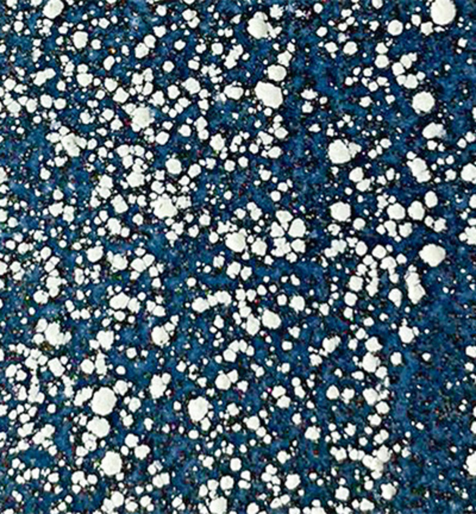 WOW! Celeste Embossing Powder (WS294X) WOW! Celeste Embossing Powder (WS294X)