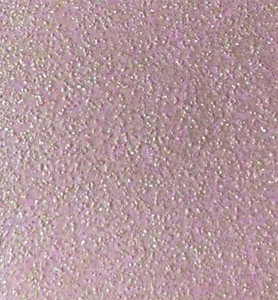 WOW! Blushed Embossing Powder (WS321R) WOW! Blushed Embossing Powder (WS321R)