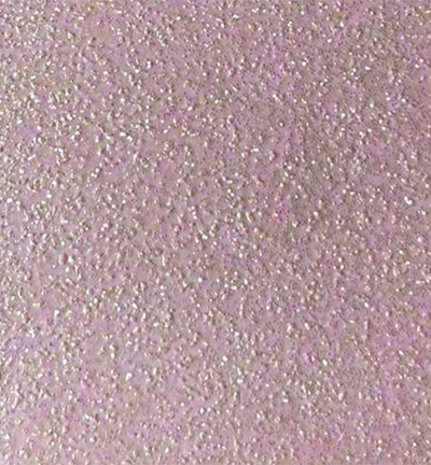 WOW! Blushed Embossing Powder (WS321R) WOW! Blushed Embossing Powder (WS321R)