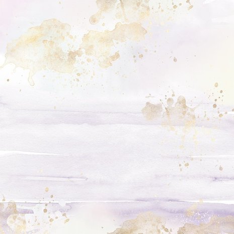 Crafter's Companion Enchanted Dreams 8x8 Inch Vellum Pad (S-ED-VELPAD8) Crafter's Companion Enchanted Dreams 8x8 Inch Vellum Pad (S-ED-VELPAD8)