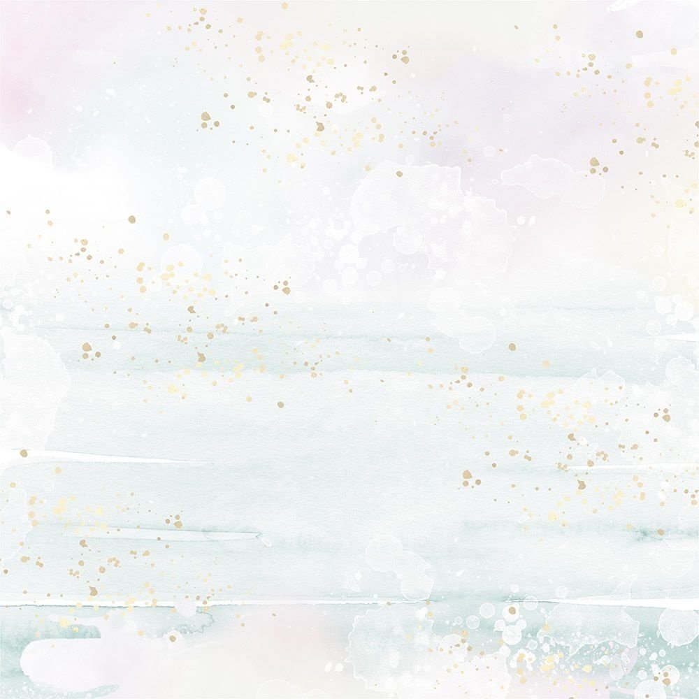 Crafter's Companion Enchanted Dreams 8x8 Inch Vellum Pad (S-ED-VELPAD8) Crafter's Companion Enchanted Dreams 8x8 Inch Vellum Pad (S-ED-VELPAD8)