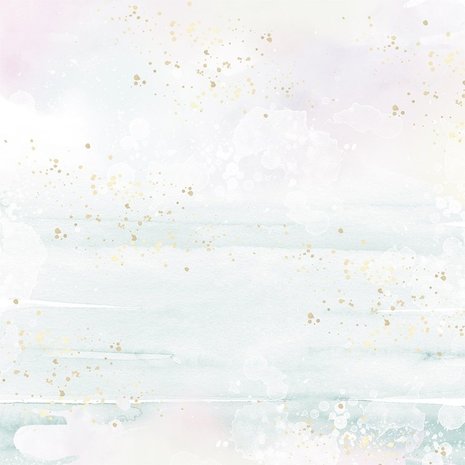 Crafter's Companion Enchanted Dreams 8x8 Inch Vellum Pad (S-ED-VELPAD8) Crafter's Companion Enchanted Dreams 8x8 Inch Vellum Pad (S-ED-VELPAD8)