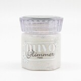 Nuvo Glimmer Paste Moonstone (1544N) Nuvo Glimmer Paste Moonstone (1544N)