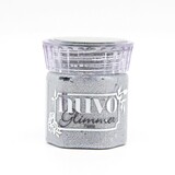 Nuvo Glimmer Paste Shooting Stars (1549N) Nuvo Glimmer Paste Shooting Stars (1549N)