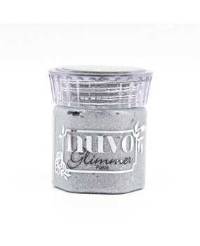 Nuvo Glimmer Paste Shooting Stars (1549N) Nuvo Glimmer Paste Shooting Stars (1549N)