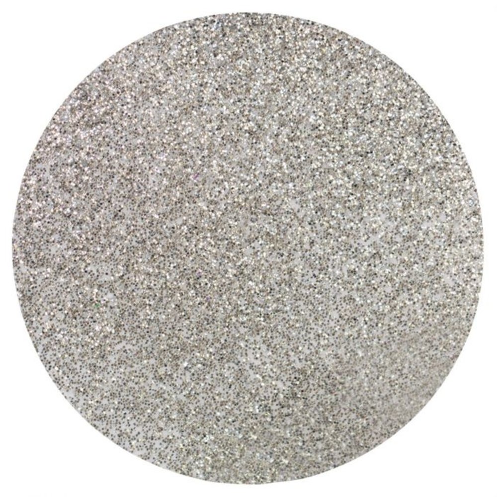 Nuvo Glimmer Paste Shooting Stars (1549N)