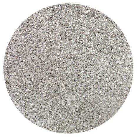 Nuvo Glimmer Paste Shooting Stars (1549N)