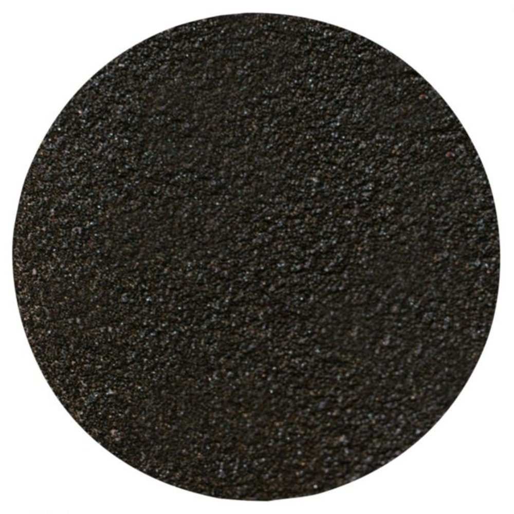 Nuvo Glimmer Paste Nebulosity Black (1551N) Nuvo Glimmer Paste Nebulosity Black (1551N)