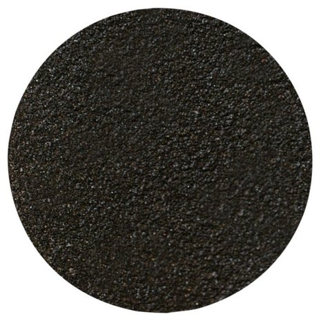 Nuvo Glimmer Paste Nebulosity Black (1551N) Nuvo Glimmer Paste Nebulosity Black (1551N)