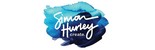Simon Hurley Create