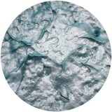 Nuvo Embellishment Mousse Polar Wind (838N)