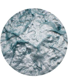 Nuvo Embellishment Mousse Polar Wind (838N) Nuvo Embellishment Mousse Polar Wind (838N)