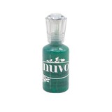 Nuvo Glitter Drops Grotto Green (778N) Nuvo Glitter Drops Grotto Green (778N)