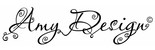 Amy Design