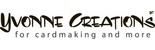 Yvonne Creations