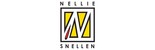 Nellie Snellen