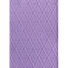 Studio Light 3D Embossing Folder Double Diamond Stripes (SL-ES-EMB06) Studio Light 3D Embossing Folder Double Diamond Stripes (SL-ES-EMB06)