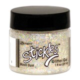Ranger Stickles Glitter Gels Moon Dust (SGT71358)