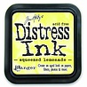 Ranger Distress Ink Pad Squeezed Lemonade (TIM34940) Ranger Distress Ink Pad Squeezed Lemonade (TIM34940)