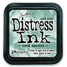 Ranger Distress Ink Pad Iced Spruce (TIM32878) Ranger Distress Ink Pad Iced Spruce (TIM32878)