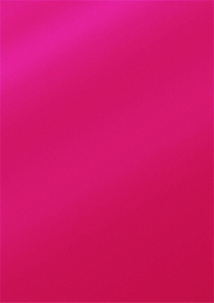 Crafter's Companion Paisley Pearl 12x12 Inch Pearl Pad (CC-PAD12-PAPE) Crafter's Companion Paisley Pearl 12x12 Inch Pearl Pad (CC-PAD12-PAPE)