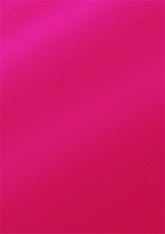 Crafter's Companion Paisley Pearl 12x12 Inch Pearl Pad (CC-PAD12-PAPE) Crafter's Companion Paisley Pearl 12x12 Inch Pearl Pad (CC-PAD12-PAPE)