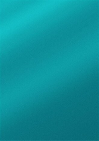 Crafter's Companion Paisley Pearl 12x12 Inch Pearl Pad (CC-PAD12-PAPE) Crafter's Companion Paisley Pearl 12x12 Inch Pearl Pad (CC-PAD12-PAPE)