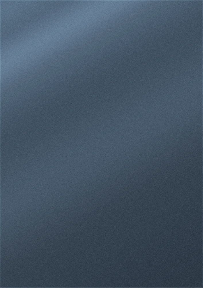 Crafter's Companion Paisley Pearl 12x12 Inch Pearl Pad (CC-PAD12-PAPE) Crafter's Companion Paisley Pearl 12x12 Inch Pearl Pad (CC-PAD12-PAPE)