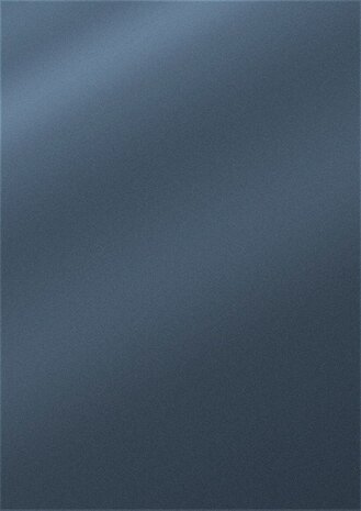 Crafter's Companion Paisley Pearl 12x12 Inch Pearl Pad (CC-PAD12-PAPE) Crafter's Companion Paisley Pearl 12x12 Inch Pearl Pad (CC-PAD12-PAPE)