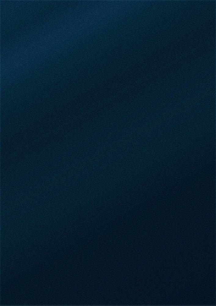 Crafter's Companion Paisley Pearl 12x12 Inch Pearl Pad (CC-PAD12-PAPE) Crafter's Companion Paisley Pearl 12x12 Inch Pearl Pad (CC-PAD12-PAPE)