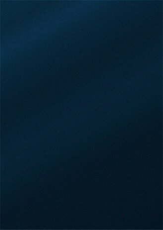 Crafter's Companion Paisley Pearl 12x12 Inch Pearl Pad (CC-PAD12-PAPE) Crafter's Companion Paisley Pearl 12x12 Inch Pearl Pad (CC-PAD12-PAPE)