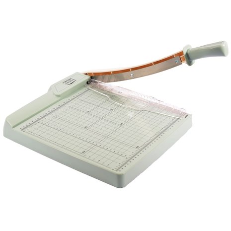 Vaessen Creative Guillotine voor 12x12 Inch Papier (2137-074)