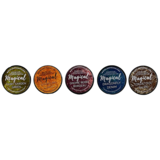 Lindy's Stamp Gang Enchanted Forest Magical Set (mag-18)